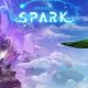 Annunciato Project Spark: Year One Edition
