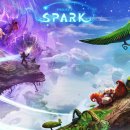 Gli autori di Project Spark hanno quattro nuovi titoli in cantiere, di cui due per PC e uno per Xbox One