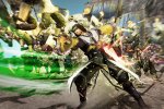 Nuove immagini di Dynasty Warriors 8: Empires - Notizia