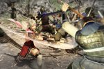 Dynasty Warriors 8: Empires - Lo spot europeo - Notizia