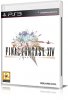 Final Fantasy XIV per PlayStation 3