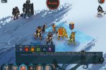 L'inverno sta arrivando anche su iOS - Recensione