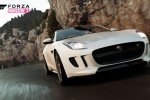 Disponibile il primo pacchetto di auto per Forza Horizon 2, trailer di presentazione - Notizia