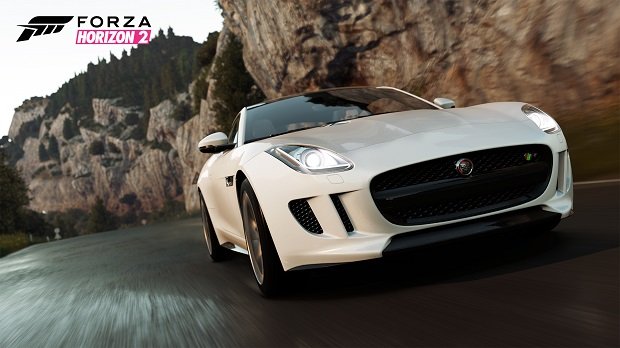 Immagine di Forza Horizon 2 per Xbox 360
