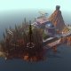 Myst diventa una serie televisiva, con videogioco annesso