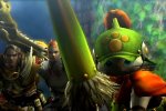 L'evoluzione dei Felyne in Monster Hunter 4 Ultimate - Notizia