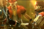 Il brand Monster Hunter è a più di 28 milioni di copie vendute in tutto il mondo - Notizia