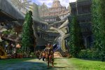 Due nuovi video di Monster Hunter 4 Ultimate - Notizia