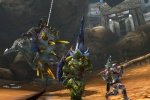 Monster Hunter 4 Ultimate non si schioda dalla prima posizione delle classifiche giapponesi - Notizia