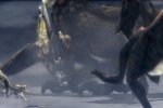 Monster Hunter 4 Ultimate - Il trailer di Kirin - Notizia