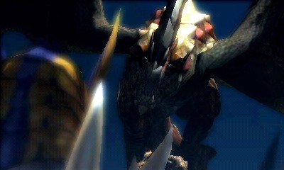 Intervista a Ryozo Tsujimoto