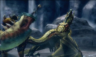 Intervista a Ryozo Tsujimoto