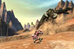 Ecco il Nintendo Direct giapponese su Monster Hunter 4 Ultimate - Notizia