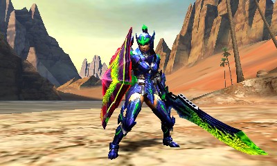 Guida per cacciatori principianti