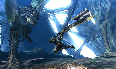 Guida per cacciatori principianti