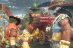 Samus e tutte le novità del Nintendo Direct per Monster Hunter 4 Ultimate - Notizia