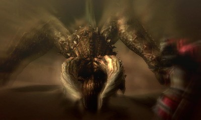 Immagine di Monster Hunter 4 Ultimate per Nintendo 3DS