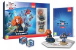 Dal 5 novembre Disney Infinity 2.0 arriva nei negozi con un nuovo Starter Pack - Notizia