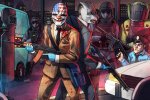 Payday 3, un video diario sui combattimenti mostra nuovo gameplay - Notizia