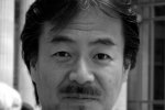 Hironobu Sakaguchi, il papà della serie Final Fantasy, sta lavorando a un nuovo titolo - Notizia