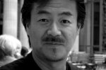 Hironobu Sakaguchi vorrebbe tornare a sviluppare per console e portare Terra Battle 3 su Nintendo Switch - Notizia