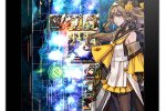 Terra Battle presto anche negli store europei, tradotto in italiano - Notizia