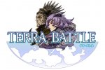Terra Battle - Il video celebrativo dei 600.000 download con Kimihiko Fujisaka - Notizia