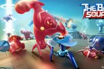 Ubisoft annuncia The Bot Squad: Puzzle Battles per iOS e Android - Notizia