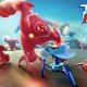 Ubisoft annuncia The Bot Squad: Puzzle Battles per iOS e Android