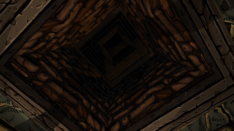 Immagine di The Fading per PC Windows