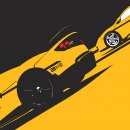 DRIVECLUB - Videorecensione