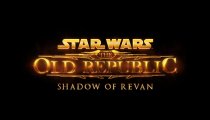 Star Wars: The Old Republic - Trailer dell'espansione Shadow of Revan