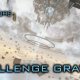 DeadCore - Trailer "Challenge gravity"