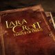 Lara Croft and the Temple of Osiris - Videodiario sulla modalità cooperativa