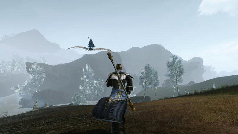 ArcheAge