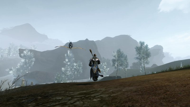 ArcheAge