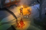 The Flame in the Flood in sviluppo anche su Xbox One, ecco il trailer dalla GDC 2015 - Notizia