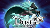 Dust: An Elysian Tail per PlayStation 4