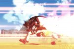 Una ricca galleria mostra la modalità storia di Guilty Gear Xrd -Sign- su PlayStation 4 - Notizia