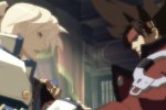 Due video di gameplay dalla demo PlayStation 4 di Guilty Gear Xrd: Sign - Notizia