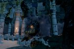 Lara Croft and the Temple of Osiris - Il trailer di lancio - Notizia
