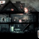 This War of Mine - Il video dell'aggiornamento 2.0