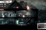 This War of Mine - Il video dell'aggiornamento 2.0 - Notizia