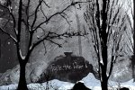 This War of Mine - Il trailer di lancio - Notizia