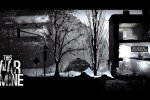 This War of Mine - Un video sull'aggiornamento 1.3 che introduce l'editor di scenari - Notizia