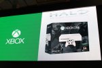 Compare un bundle di Halo: The Master Chief Collection con Xbox One bianca - Notizia