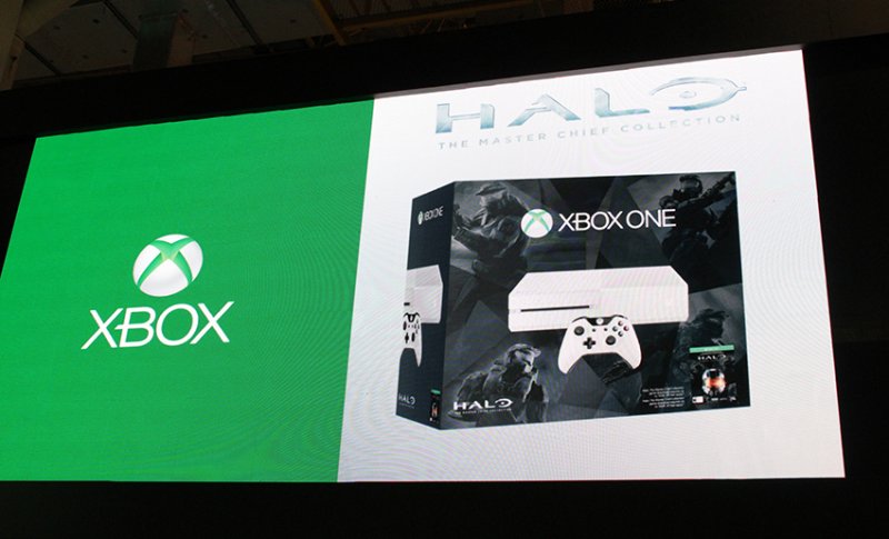 Koei Tecmo non è molto speranzosa in un recupero di Xbox One in Giappone Koei Tecmo non è molto speranzosa in un recupero di Xbox One in Giappone