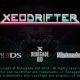 Xeodrifter - Il primo filmato di gameplay
