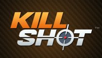 Kill Shot - Il trailer di lancio