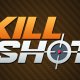 Kill Shot - Il trailer di lancio